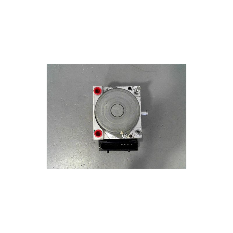 UNITE HYDRAULIQUE ABS DACIA LOGAN MCV 07-08