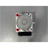 UNITE HYDRAULIQUE ABS DACIA LOGAN MCV 07-08