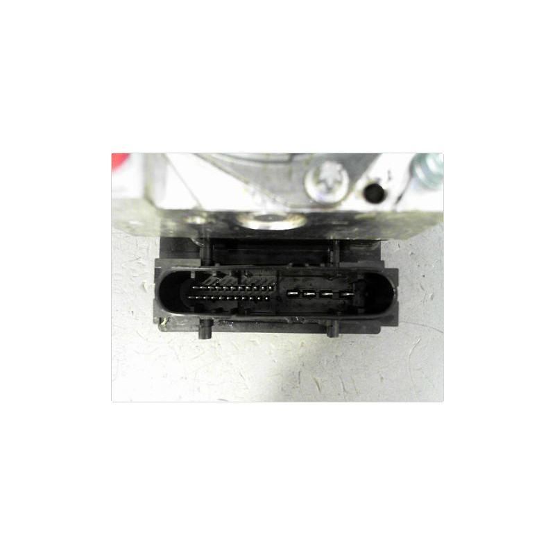 UNITE HYDRAULIQUE ABS DACIA LOGAN MCV 07-08