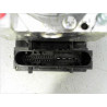 UNITE HYDRAULIQUE ABS DACIA LOGAN MCV 07-08