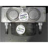 UNITE HYDRAULIQUE ABS DACIA LOGAN MCV 07-08