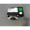 UNITE HYDRAULIQUE ABS FIAT PANDA II 03-12