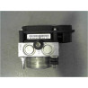 UNITE HYDRAULIQUE ABS FIAT PANDA II 03-12