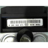 UNITE HYDRAULIQUE ABS FIAT PANDA II 03-12