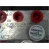 UNITE HYDRAULIQUE ABS FIAT PANDA II 03-12
