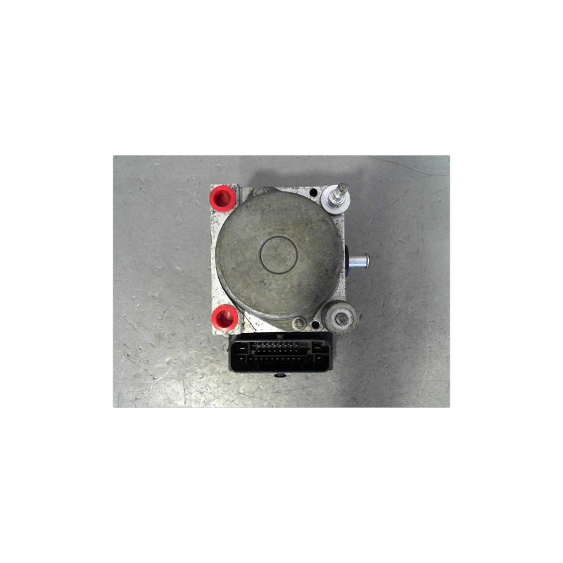 UNITE HYDRAULIQUE ABS FIAT PANDA II 03-12