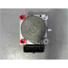 UNITE HYDRAULIQUE ABS FIAT PANDA II 03-12