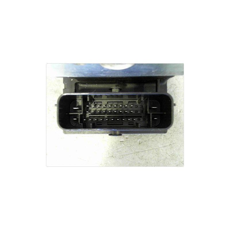 UNITE HYDRAULIQUE ABS FIAT PANDA II 03-12