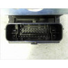 UNITE HYDRAULIQUE ABS FIAT PANDA II 03-12