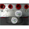 UNITE HYDRAULIQUE ABS FIAT PANDA II 03-12