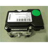 UNITE HYDRAULIQUE ABS FIAT GRANDE PUNTO III 05-13
