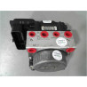 UNITE HYDRAULIQUE ABS FIAT GRANDE PUNTO III 05-13