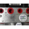 UNITE HYDRAULIQUE ABS FIAT GRANDE PUNTO III 05-13