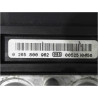 UNITE HYDRAULIQUE ABS FIAT GRANDE PUNTO III 05-13