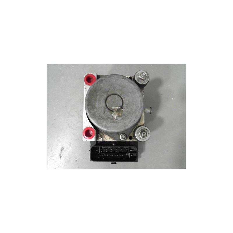 UNITE HYDRAULIQUE ABS FIAT GRANDE PUNTO III 05-13