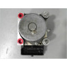 UNITE HYDRAULIQUE ABS FIAT GRANDE PUNTO III 05-13