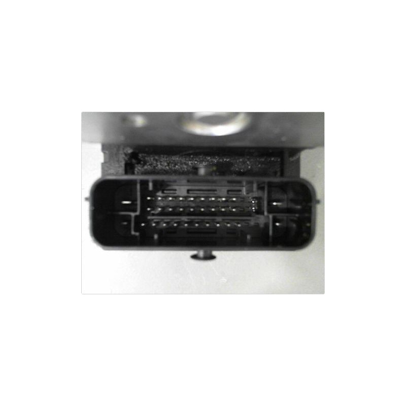 UNITE HYDRAULIQUE ABS FIAT GRANDE PUNTO III 05-13