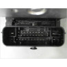 UNITE HYDRAULIQUE ABS FIAT GRANDE PUNTO III 05-13