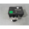 UNITE HYDRAULIQUE ABS VOLKSWAGEN POLO IV 02-05