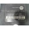 UNITE HYDRAULIQUE ABS VOLKSWAGEN POLO IV 02-05