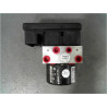UNITE HYDRAULIQUE ABS VOLKSWAGEN POLO IV 02-05