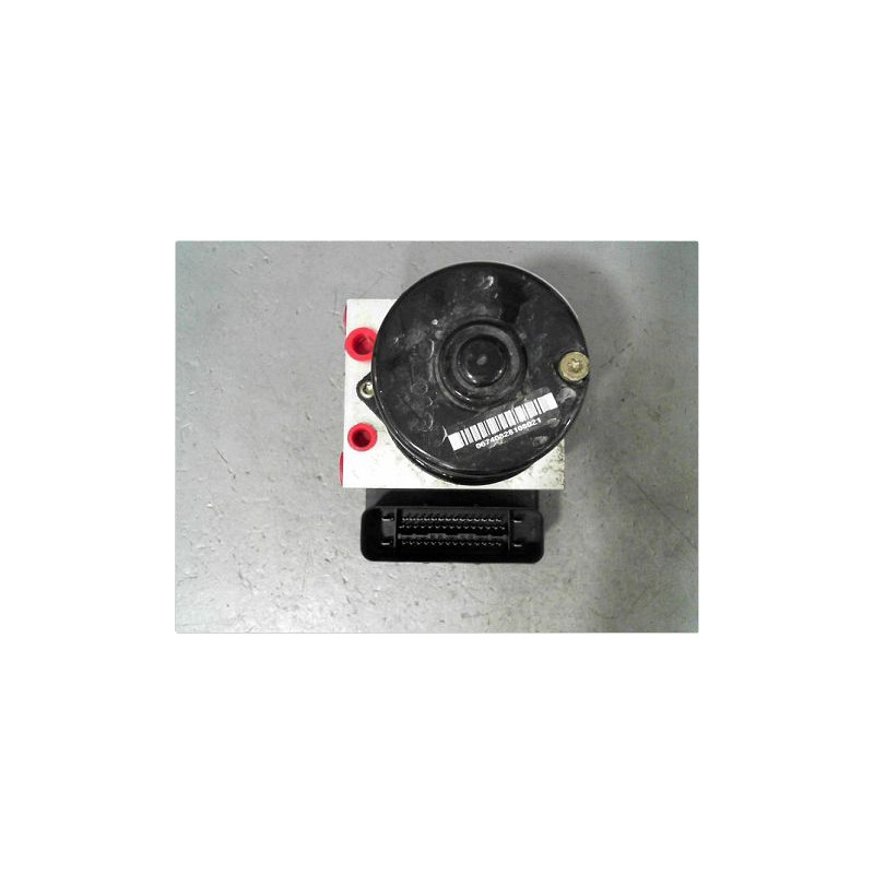 UNITE HYDRAULIQUE ABS VOLKSWAGEN POLO IV 02-05