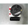 UNITE HYDRAULIQUE ABS VOLKSWAGEN POLO IV 02-05