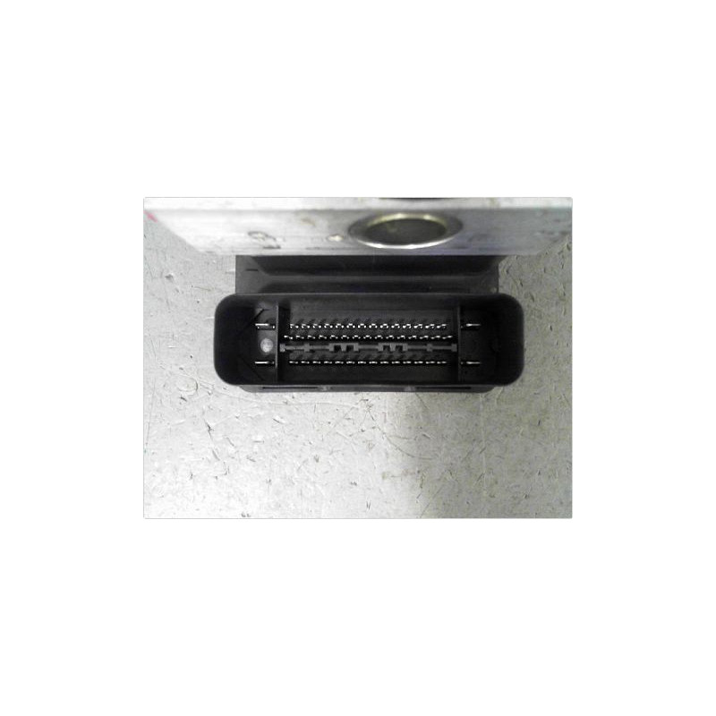UNITE HYDRAULIQUE ABS VOLKSWAGEN POLO IV 02-05