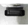 UNITE HYDRAULIQUE ABS VOLKSWAGEN POLO IV 02-05