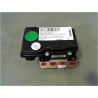 UNITE HYDRAULIQUE ABS FIAT GRANDE PUNTO