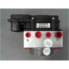 UNITE HYDRAULIQUE ABS FIAT GRANDE PUNTO