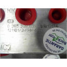 UNITE HYDRAULIQUE ABS FIAT GRANDE PUNTO