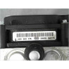 UNITE HYDRAULIQUE ABS FIAT GRANDE PUNTO