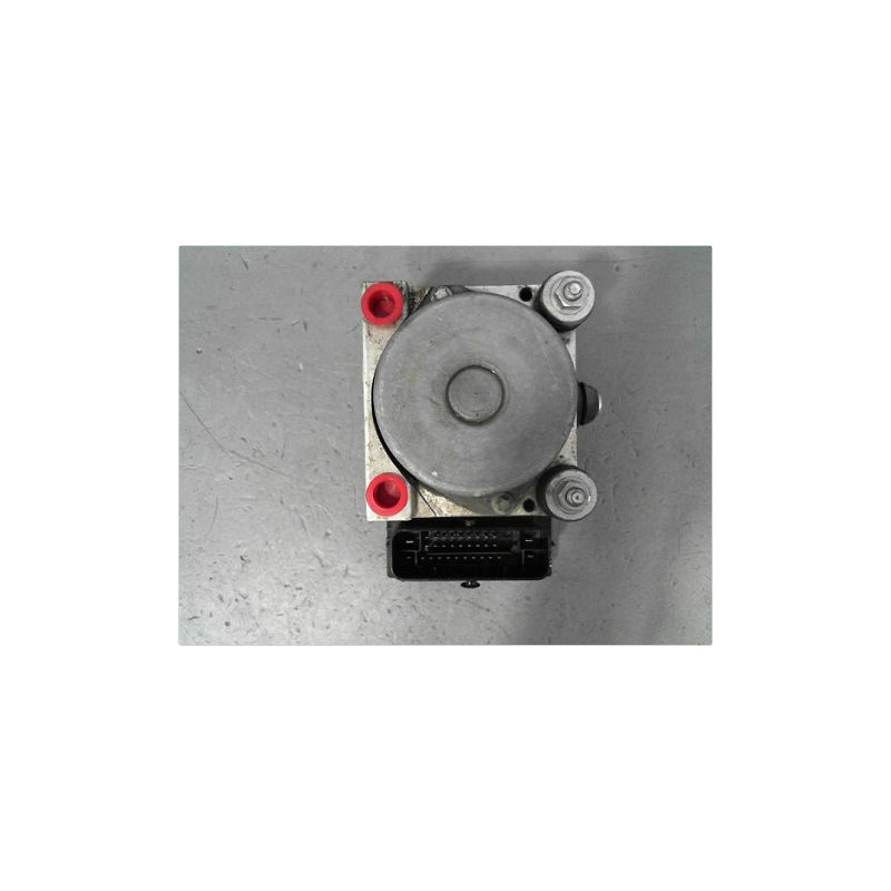 UNITE HYDRAULIQUE ABS FIAT GRANDE PUNTO