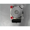 UNITE HYDRAULIQUE ABS FIAT GRANDE PUNTO