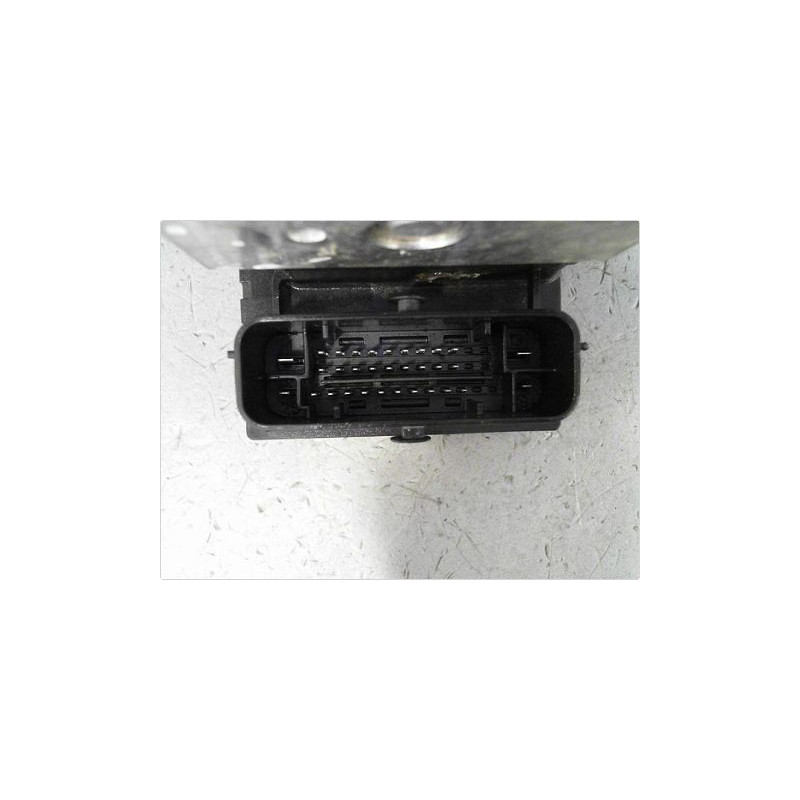 UNITE HYDRAULIQUE ABS FIAT GRANDE PUNTO