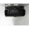 UNITE HYDRAULIQUE ABS FIAT GRANDE PUNTO