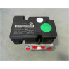 UNITE HYDRAULIQUE ABS VOLKSWAGEN GOLF V 2003-2009