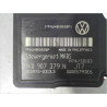 UNITE HYDRAULIQUE ABS VOLKSWAGEN GOLF V 2003-2009