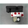 UNITE HYDRAULIQUE ABS VOLKSWAGEN GOLF V 2003-2009