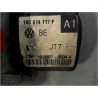 UNITE HYDRAULIQUE ABS VOLKSWAGEN GOLF V 2003-2009