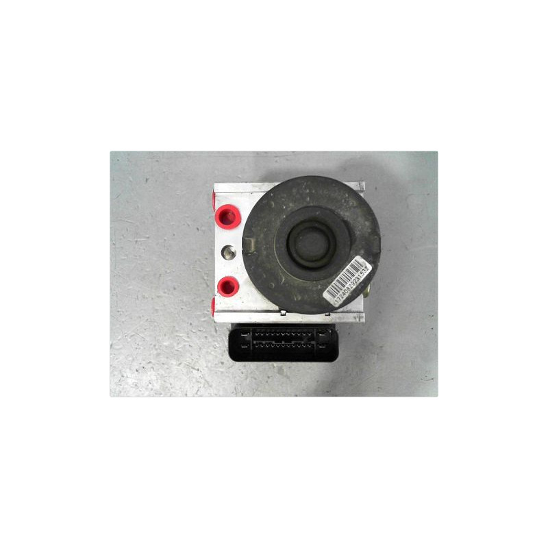 UNITE HYDRAULIQUE ABS VOLKSWAGEN GOLF V 2003-2009