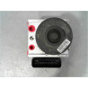 UNITE HYDRAULIQUE ABS VOLKSWAGEN GOLF V 2003-2009