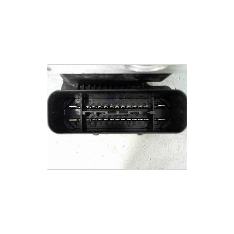 UNITE HYDRAULIQUE ABS VOLKSWAGEN GOLF V 2003-2009