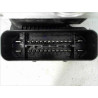 UNITE HYDRAULIQUE ABS VOLKSWAGEN GOLF V 2003-2009