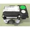 UNITE HYDRAULIQUE ABS FIAT 500 2007-
