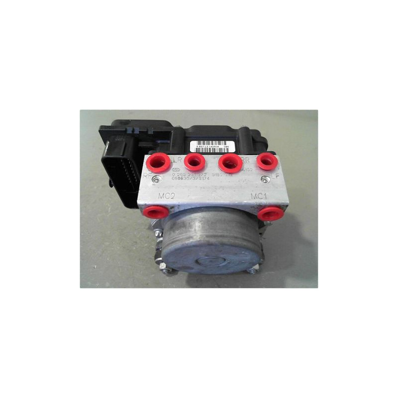 UNITE HYDRAULIQUE ABS FIAT 500 2007-