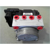 UNITE HYDRAULIQUE ABS FIAT 500 2007-