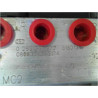 UNITE HYDRAULIQUE ABS FIAT 500 2007-