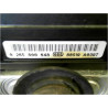 UNITE HYDRAULIQUE ABS FIAT 500 2007-
